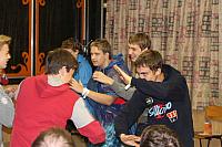 IMG 0793