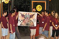 IMG 0804 001
