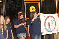 IMG 0850