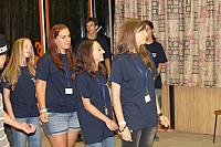 IMG 0856 001