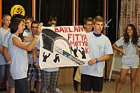 IMG 0871