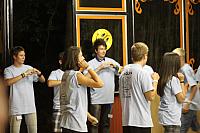 IMG 0876 001