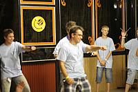IMG 0881