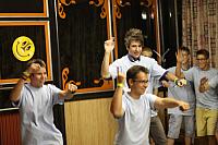 IMG 0882 001