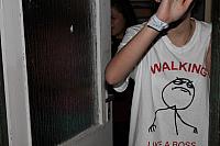 IMG 1024