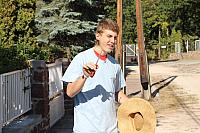 IMG 1062 001