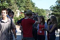 IMG 1092