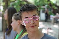 IMG 1166