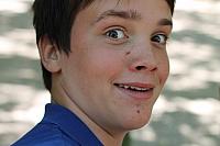 IMG 1173