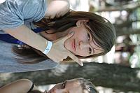 IMG 1179 001