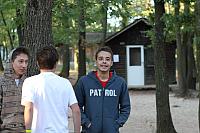 IMG 1239 001