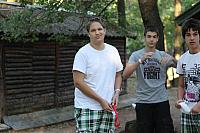 IMG 1248