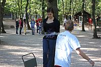 IMG 1335