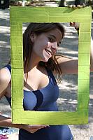 IMG 1336 001