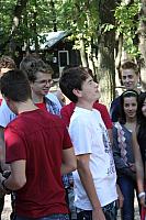 IMG 1343