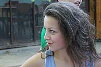 IMG 1435 001