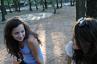 IMG 1482 001
