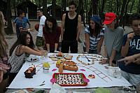 IMG 1645