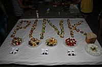 IMG 1679