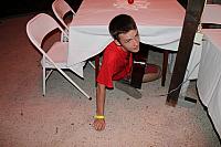 IMG 1723