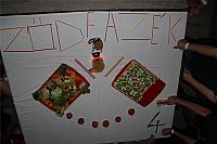 IMG 1738