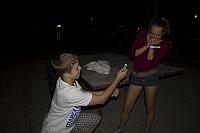 IMG 1740