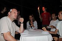 IMG 1742