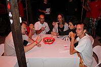 IMG 1757