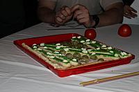 IMG 1771