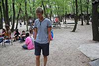 IMG 2200