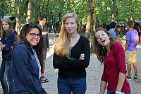 IMG 2294