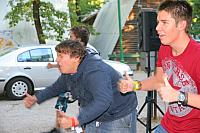 IMG 2309 001