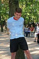 IMG 2366 001