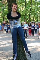 IMG 2381