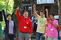 IMG 2399 001