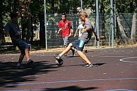 IMG 2562