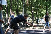 IMG 2573 001