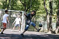 IMG 2581