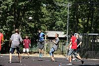 IMG 2582