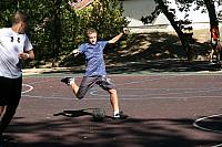 IMG 2673 001