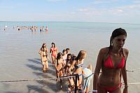 IMG 2680
