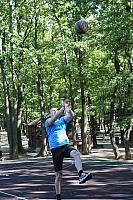 IMG 2693