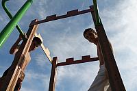 IMG 2704