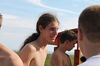 IMG 2708