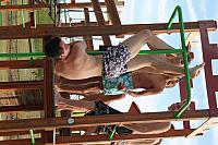 IMG 2733