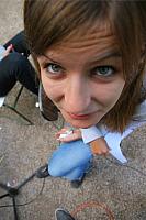 IMG 2748