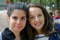IMG 2756