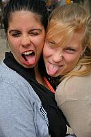 IMG 2758