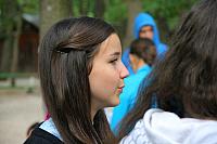 IMG 2761