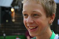 IMG 2764